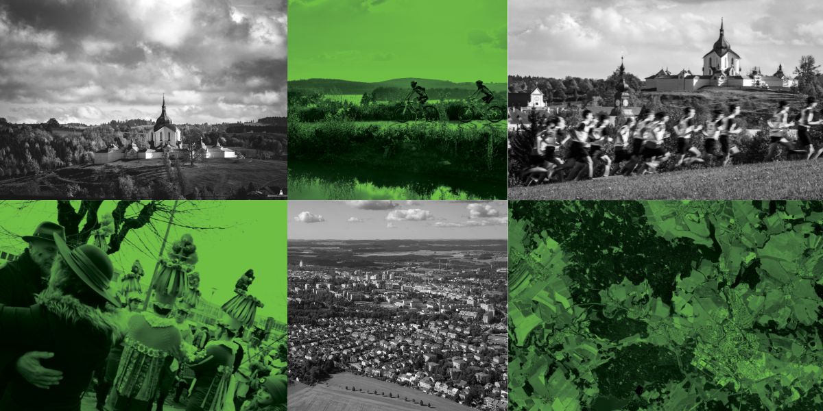 Žďár nad Sázavou